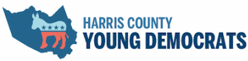 Harris County Young Democrats
